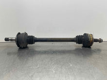 Load image into Gallery viewer, Axle Shaft  MERCEDES CLK 2004 - NW435451
