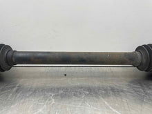 Load image into Gallery viewer, Axle Shaft  MERCEDES CLK 2004 - NW435451
