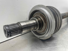 Load image into Gallery viewer, Axle Shaft  MERCEDES CLK 2004 - NW435451

