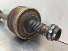 Load image into Gallery viewer, Axle Shaft  MERCEDES CLK 2004 - NW435451
