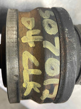 Load image into Gallery viewer, Axle Shaft  MERCEDES CLK 2004 - NW435451
