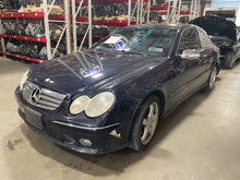 Load image into Gallery viewer, Carrier Assembly  MERCEDES CLK 2004 - NW435495
