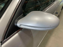 Load image into Gallery viewer, SIDE VIEW MIRROR Altima 2004 04 Left - NW444912
