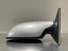 Load image into Gallery viewer, SIDE VIEW MIRROR Altima 2004 04 Left - NW444912
