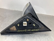 Load image into Gallery viewer, SIDE VIEW MIRROR Altima 2004 04 Left - NW444912
