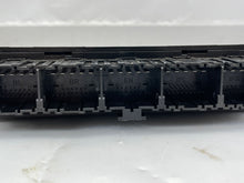 Load image into Gallery viewer, Computer Lincoln MKX 2012 - NW27526
