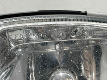 Load image into Gallery viewer, FOG LAMP LIGHT C230 C240 C280 C320 03-09 Bumper Mounted Left - NW83116
