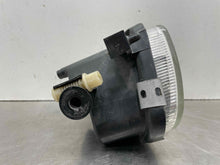 Load image into Gallery viewer, FOG LAMP LIGHT C230 C240 C280 C320 03-09 Bumper Mounted Left - NW83116
