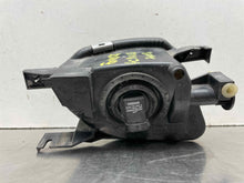 Load image into Gallery viewer, FOG LAMP LIGHT C230 C240 C280 C320 03-09 Bumper Mounted Left - NW83116
