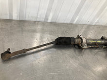 Load image into Gallery viewer, STEERING RACK Nissan Altima 2002 02 2003 03 04 05 06 - NW447416
