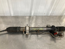 Load image into Gallery viewer, STEERING RACK Nissan Altima 2002 02 2003 03 04 05 06 - NW447416
