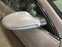 Load image into Gallery viewer, SIDE VIEW MIRROR Altima 2004 04 Right - NW444911
