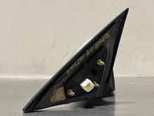 Load image into Gallery viewer, SIDE VIEW MIRROR Altima 2004 04 Right - NW444911
