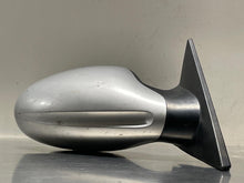 Load image into Gallery viewer, SIDE VIEW MIRROR Altima 2004 04 Right - NW444911
