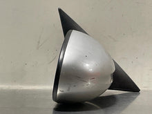 Load image into Gallery viewer, SIDE VIEW MIRROR Altima 2004 04 Right - NW444911
