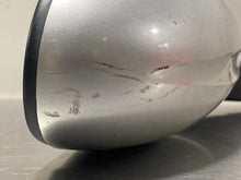 Load image into Gallery viewer, SIDE VIEW MIRROR Altima 2004 04 Right - NW444911
