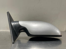Load image into Gallery viewer, SIDE VIEW MIRROR Altima 2004 04 Right - NW444911
