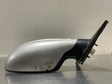 Load image into Gallery viewer, SIDE VIEW MIRROR Altima 2004 04 Right - NW444911
