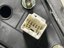 Load image into Gallery viewer, SIDE VIEW MIRROR Altima 2004 04 Right - NW444911
