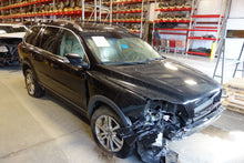 Load image into Gallery viewer, AUTOMATIC TRANSMISSION Volvo XC90 07 08 09 10 - NW184765
