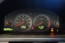 Load image into Gallery viewer, AUTOMATIC TRANSMISSION Volvo XC90 07 08 09 10 - NW184765
