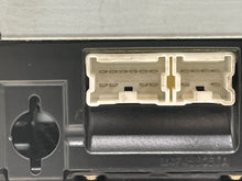 Load image into Gallery viewer, AM FM 6 Disc CD Bose Nissan Altima 2004 04 - NW445121
