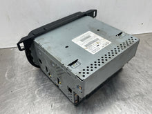 Load image into Gallery viewer, AM FM 6 Disc CD Bose Nissan Altima 2004 04 - NW445121
