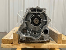 Load image into Gallery viewer, AUTOMATIC TRANSMISSION BMW 328i 09 10 11 12 13 AWD - NW435794
