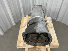 Load image into Gallery viewer, AUTOMATIC TRANSMISSION BMW 328i 09 10 11 12 13 AWD - NW435794
