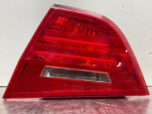 Load image into Gallery viewer, TRUNK LID MOUNTED TAIL LIGHT LAMP 323i 328i 335i M3 09-11 Right - NW435786
