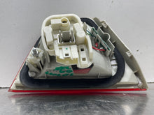 Load image into Gallery viewer, TRUNK LID MOUNTED TAIL LIGHT LAMP 323i 328i 335i M3 09-11 Right - NW435786
