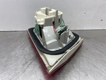 Load image into Gallery viewer, TRUNK LID MOUNTED TAIL LIGHT LAMP 323i 328i 335i M3 09-11 Right - NW435786
