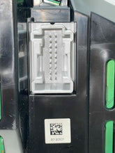 Load image into Gallery viewer, SPEEDOMETER CLUSTER Mercedes-Benz E300 E350 E550 E63 2012 12 - NW435769
