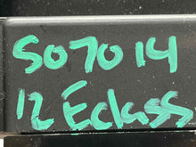 Load image into Gallery viewer, SPEEDOMETER CLUSTER Mercedes-Benz E300 E350 E550 E63 2012 12 - NW435769
