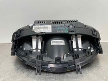 Load image into Gallery viewer, SPEEDOMETER CLUSTER Mercedes-Benz E300 E350 E550 E63 2012 12 - NW435769
