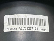 Load image into Gallery viewer, SPEEDOMETER CLUSTER Mercedes-Benz E300 E350 E550 E63 2012 12 - NW435769
