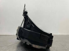 Load image into Gallery viewer, SPEEDOMETER CLUSTER Mercedes-Benz E300 E350 E550 E63 2012 12 - NW435769
