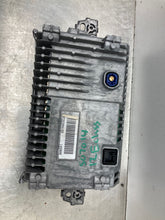 Load image into Gallery viewer, INFO-GPS SCREEN CLS550 CLS63 E350 E550 E63 10 11 12 13 - NW435637
