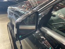 Load image into Gallery viewer, SIDE VIEW DOOR MIRROR E300 E350 E400 E550 E63 10 11 12 13 Left - NW435511
