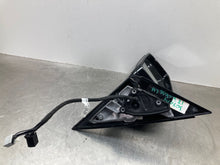 Load image into Gallery viewer, SIDE VIEW DOOR MIRROR E300 E350 E400 E550 E63 10 11 12 13 Left - NW435511
