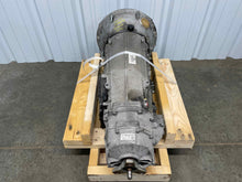 Load image into Gallery viewer, TRANSMISSION Mercedes-Benz E300 E350 E550 E63 2012 12 AWD - NW435797
