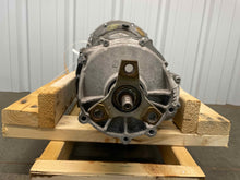 Load image into Gallery viewer, TRANSMISSION Mercedes-Benz E300 E350 E550 E63 2012 12 AWD - NW435797
