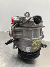 Load image into Gallery viewer, AC A/C AIR CONDITIONING COMPRESSOR C250 C300 C350 C63 E300 E350 2012 - NW435482
