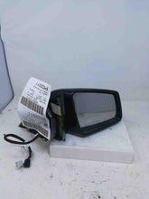 Load image into Gallery viewer, SIDE VIEW DOOR MIRROR Mercedes-Benz E350 E550 E63 2010 10 Right - NW53142
