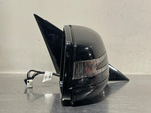 Load image into Gallery viewer, SIDE VIEW DOOR MIRROR Mercedes-Benz E350 E550 E63 2010 10 Right - NW53142
