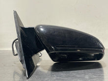 Load image into Gallery viewer, SIDE VIEW DOOR MIRROR Mercedes-Benz E350 E550 E63 2010 10 Right - NW53142

