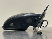 Load image into Gallery viewer, SIDE VIEW DOOR MIRROR Mercedes-Benz E350 E550 E63 2010 10 Right - NW53142

