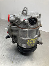 Load image into Gallery viewer, AC A/C AIR CONDITIONING COMPRESSOR C250 C300 C350 C63 E300 E350 2012 - NW435482
