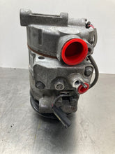Load image into Gallery viewer, AC A/C AIR CONDITIONING COMPRESSOR C250 C300 C350 C63 E300 E350 2012 - NW435482
