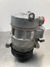 Load image into Gallery viewer, AC A/C AIR CONDITIONING COMPRESSOR C250 C300 C350 C63 E300 E350 2012 - NW435482
